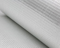 UV CIPP Liner Media